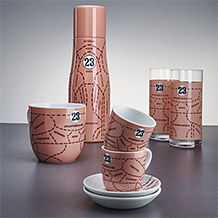 #7 Drinkware